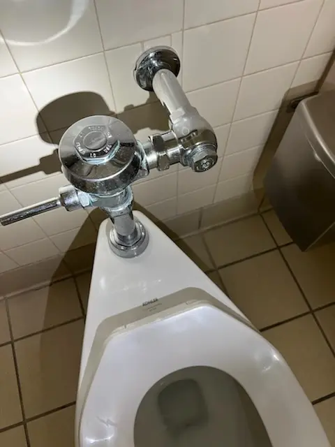 Fixture installation and repair for Hydro Jetting in Bridgewood